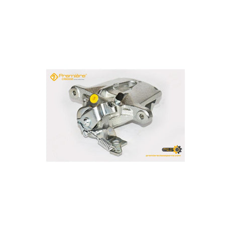 Etrier frana spate stg. Premiere EDF.052
