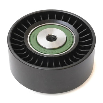 Rola ghidare transmisie Asam Automotive 74637