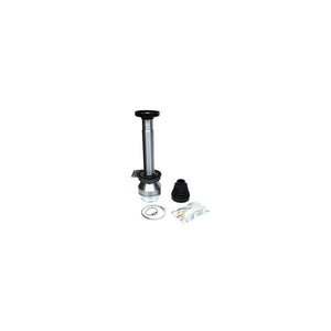 Set articulatie planetara ATK Autotechnik ATK 06.02.142