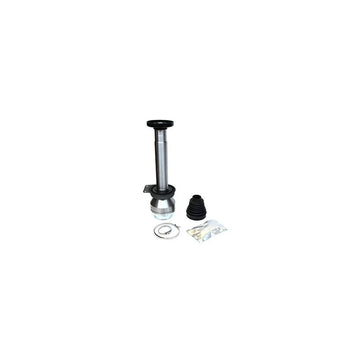 Set articulatie planetara ATK Autotechnik ATK 06.02.142