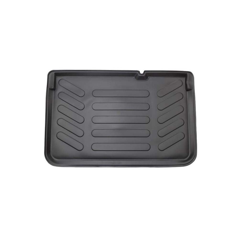 Covor protectie portbagaj Umbrella pentru Opel corsa e 2014-2019 60756