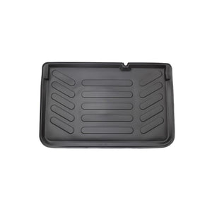 Covor protectie portbagaj Umbrella pentru Opel corsa e 2014-2019 60756