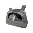 7bbec1bd-1f35-43b1-b1a5-495dd5fddf6a