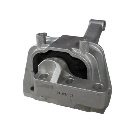 7bbec1bd-1f35-43b1-b1a5-495dd5fddf6a