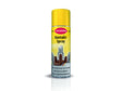 Spray pentru contacte electrice Caramba 250 ml 600902