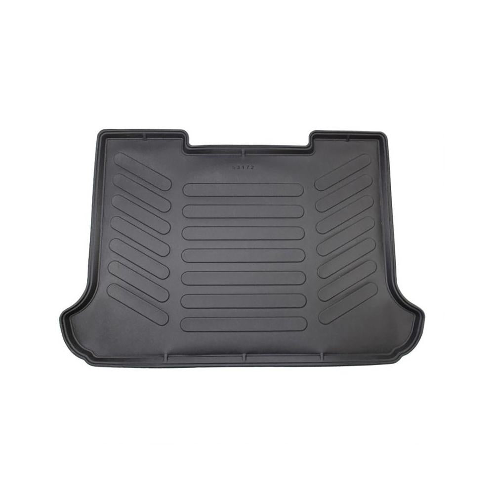 Covor protectie portbagaj Umbrella pentru Fiat doblo 2000-2009 60497