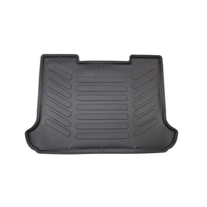 Covor protectie portbagaj Umbrella pentru Fiat doblo 2000-2009 60497