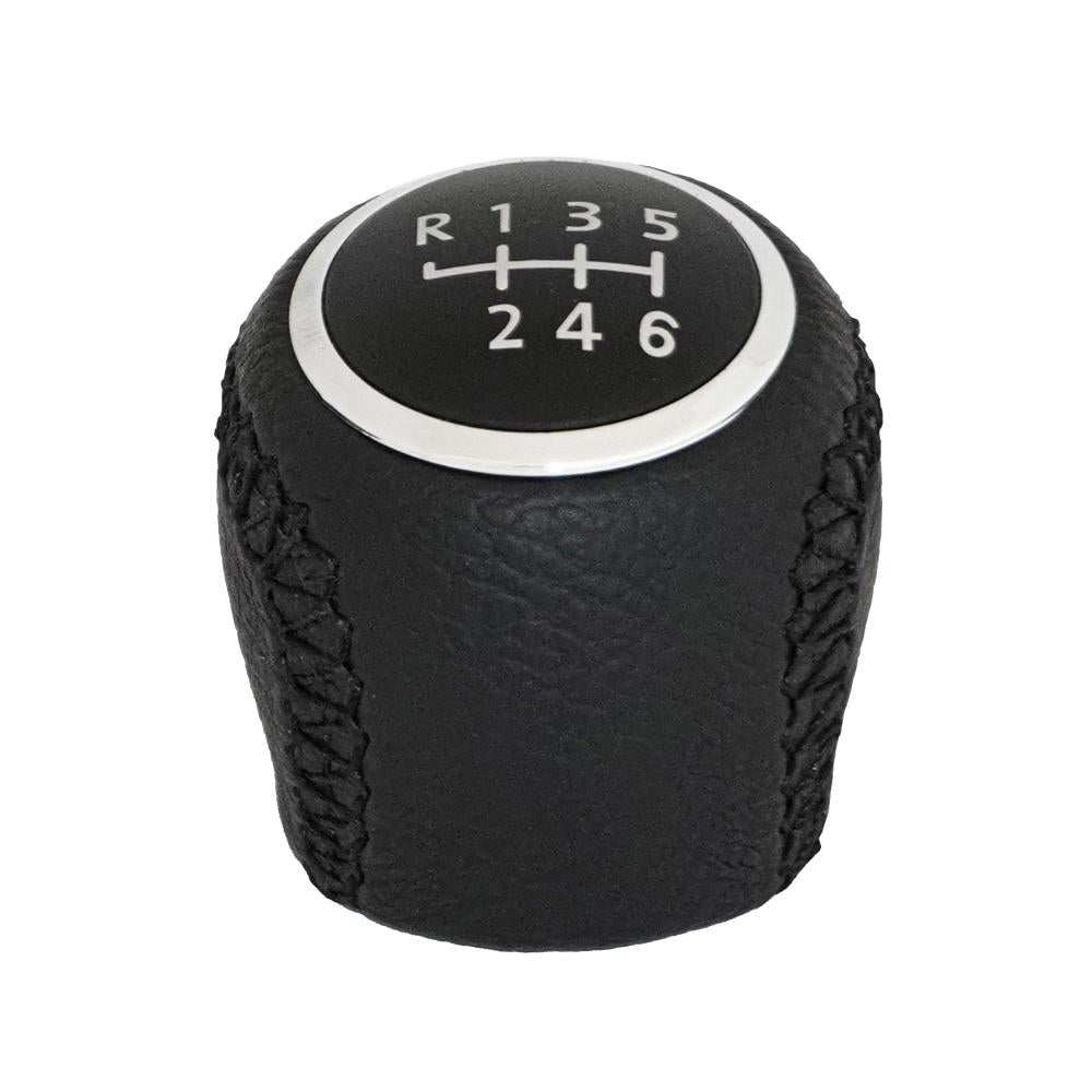 Nuca schimbator pentru fiat/peugeot ducato/boxer 2002-2014 6 trepte Mega Drive 31490