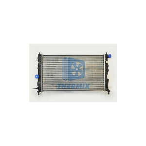 Radiator racire motor Thermix TH.01.068