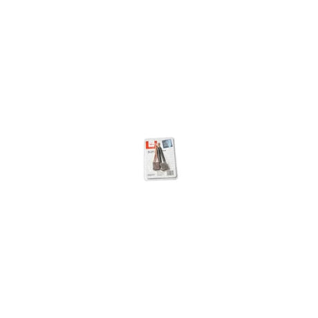 7be3294d-c06f-4e00-8602-3b668c9f7389