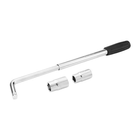 Cheie telescopică pentru roți STANLEY® STHT808900 – imagine 2