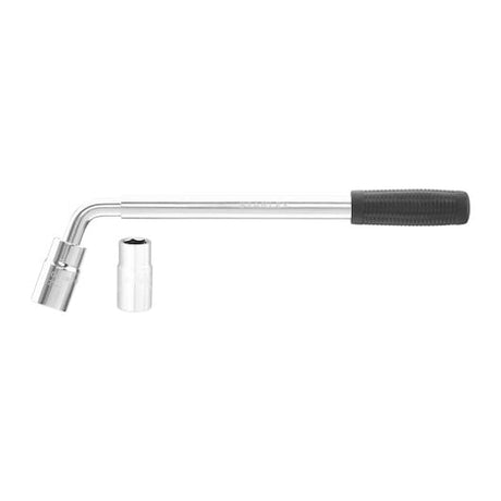 Cheie telescopică pentru roți STANLEY® STHT808900 – imagine 3