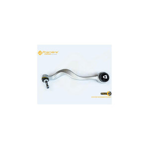 Brat suspensie dreapta Premiere FDT.627