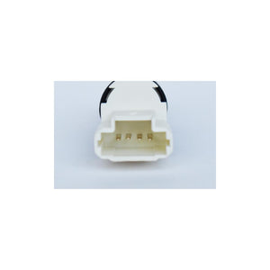 Contact stop frana (03.09->) Denkai DK33955