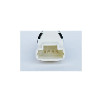 Contact stop frana (03.09->) Denkai DK33955