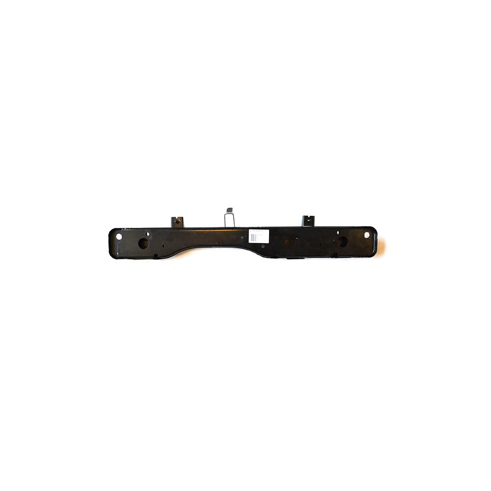 Traversa superioara radiator Flank FL 77936