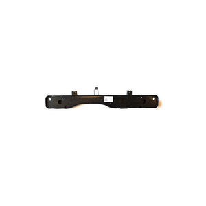 Traversa superioara radiator Flank FL 77936