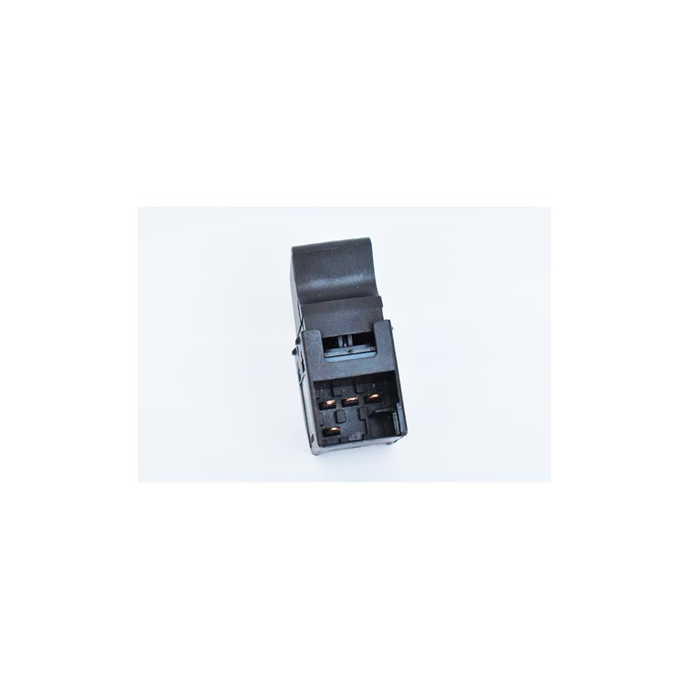 Comutator macara geam Denkai DK33965