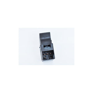 Comutator macara geam Denkai DK33965