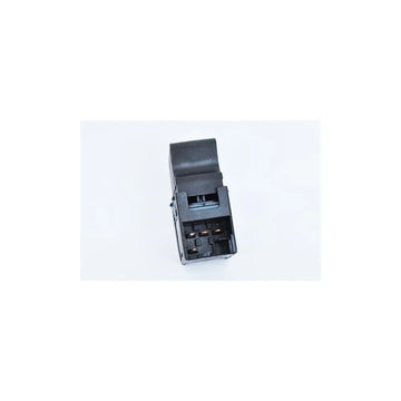 Comutator macara geam Denkai DK33965