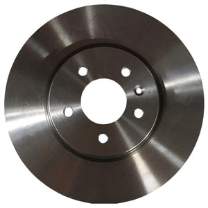 Disc frana Premiere FDF.719