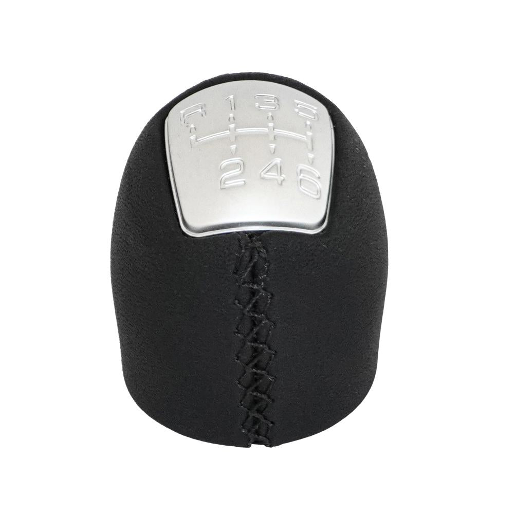 Nuca schimbator pentru Iveco daily 2006-2017 6 trepte Mega Drive 31498