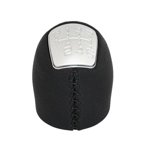 Nuca schimbator pentru Iveco daily 2006-2017 6 trepte Mega Drive 31498