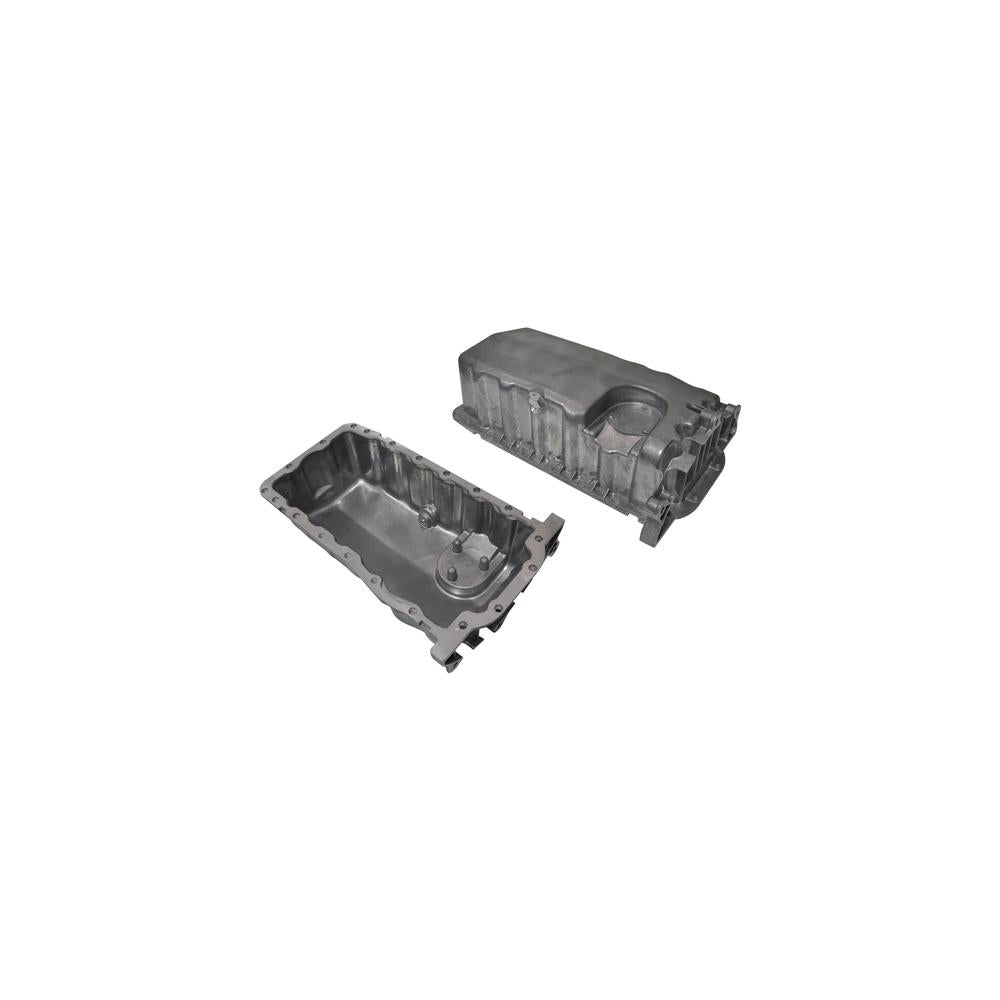 Baie ulei fara locas senzor Vw 1.9 TDI ATK Autotechnik ATK 13.01.004
