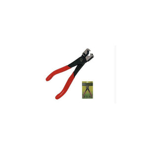 Cleste pentru coliere click-r Jbm 52791