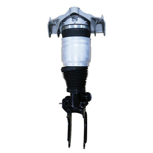 Brat arc penumatic fata stg Asam Automotive 128138