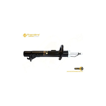 Amortizor fata stg. Premiere SA.324