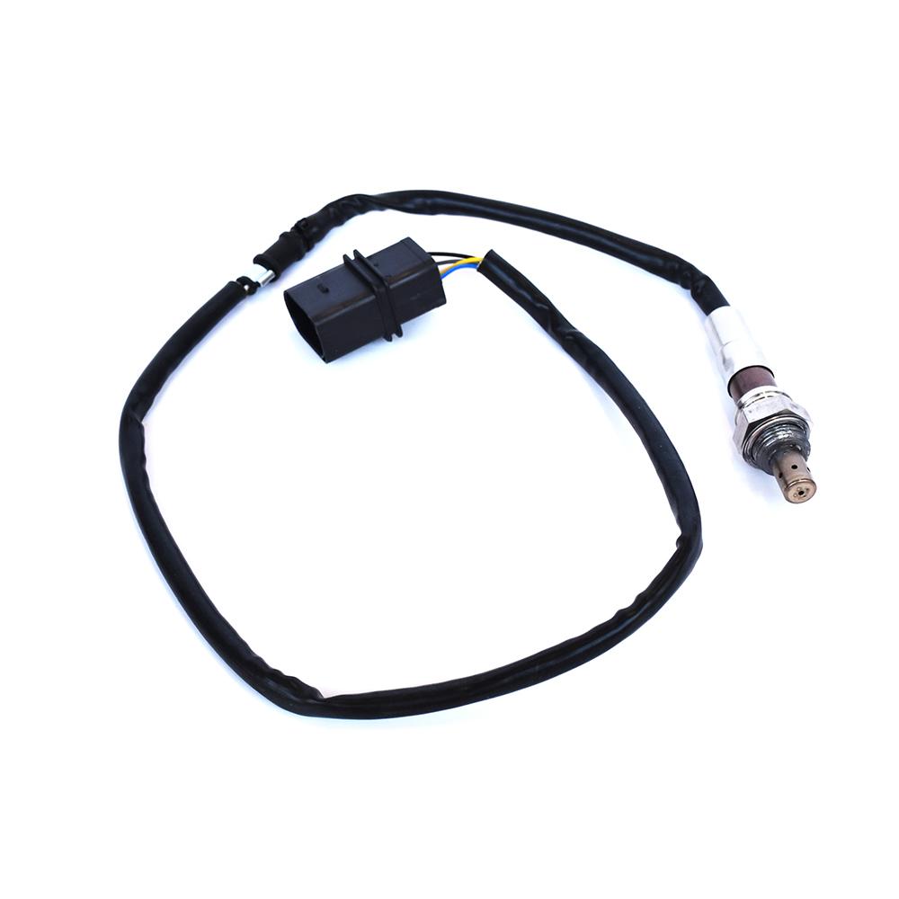 Sonda lambda Asam Automotive 101482