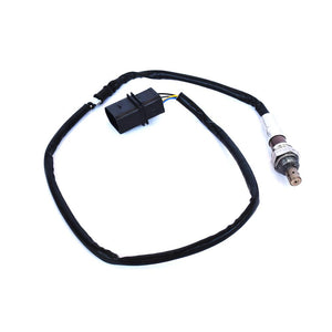 Sonda lambda Asam Automotive 101482
