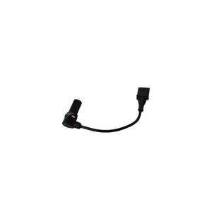Senzor impulsuri arbore cotit Denkai DK33642