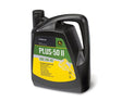 Ulei motor John Deere Plus-50 II 5W40 E9 5L VC50005X005