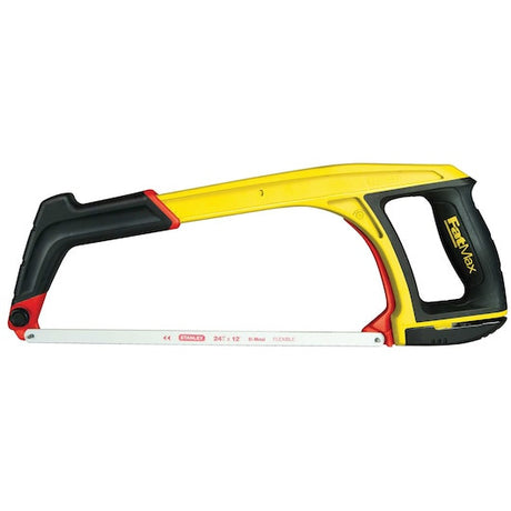 Fierastrau 5 IN 1 Stanley 13043301