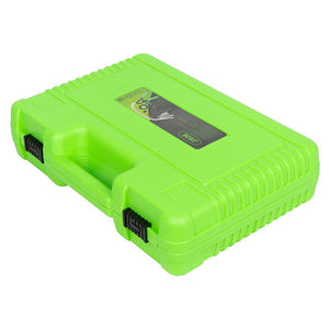 Pompa de presiune vacuum in doua directii JBM 54016