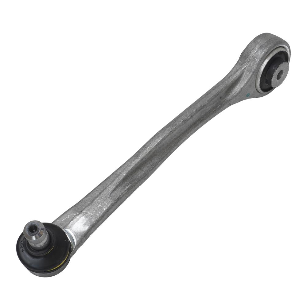 Brat suspensie dreapta Premiere FDT.844