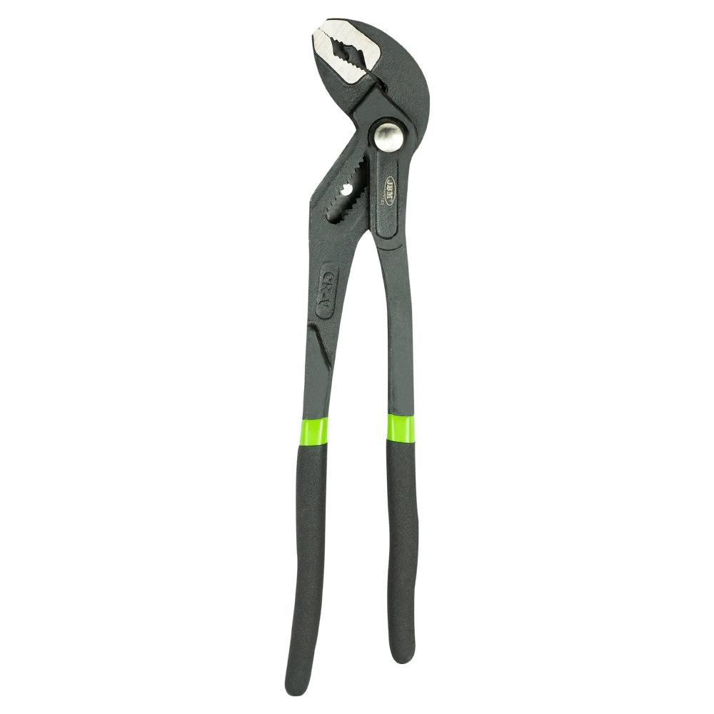 Cleste reglabil 300 mm Jbm 52248