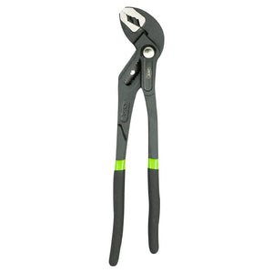 Cleste reglabil 300 mm Jbm 52248