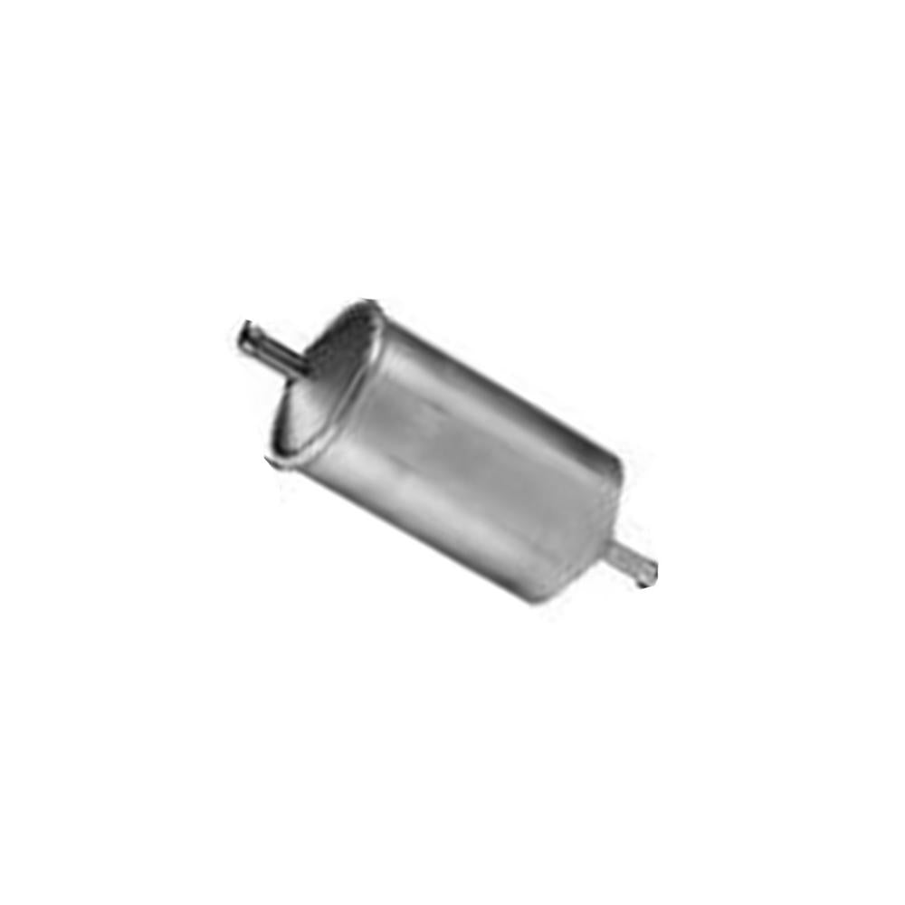 Filtru combustibil ATK Autotechnik ATK 03.03.013