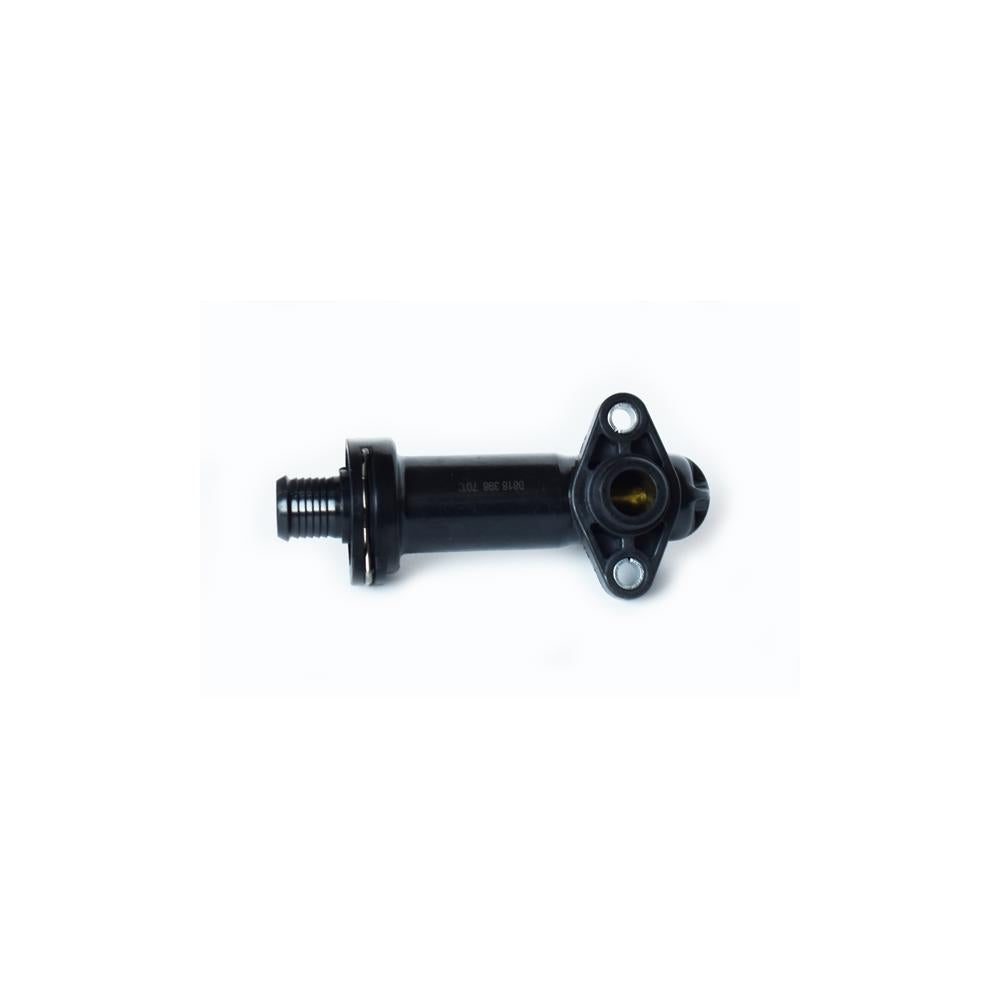 Termostat lichid racire Denkai DK33102