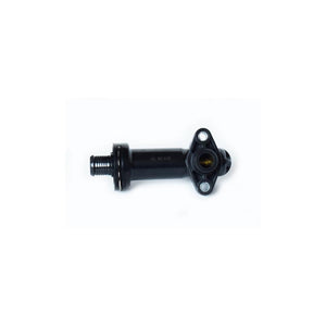 Termostat lichid racire Denkai DK33102