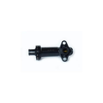 Termostat lichid racire Denkai DK33102