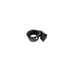Extractor pentru articulatii axiale Jbm 51368