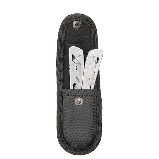 Unealta multifuncțională STANLEY® 12 în 1 cu husă pentru curea 84519 – imagine 6