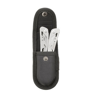 Unealta multifuncțională STANLEY® 12 în 1 cu husă pentru curea 84519 – imagine 6