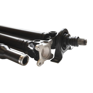 Ax cardanic antrenarea arborelui Asam Automotive 77600