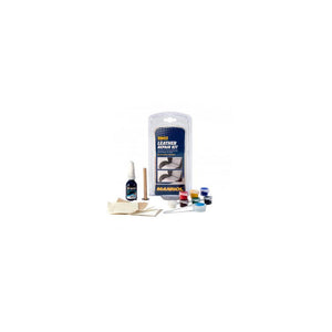 Kit reparatii suprafete din piele Mannol 9803