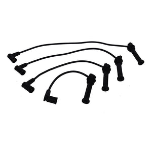 Set cablaj aprindere Asam Automotive 05860